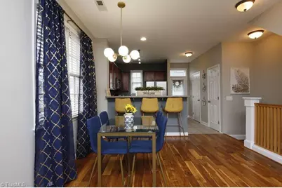 230 Martin Luther King Jr Drive, Greensboro, NC 27406 - Photo 20