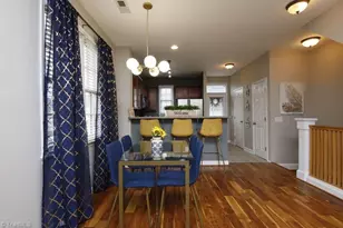 230 Martin Luther King Jr Dr, Greensboro, NC 27406 - Photo 20