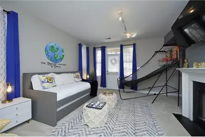 230 Martin Luther King Jr Drive, Greensboro, NC 27406 - Photo 10