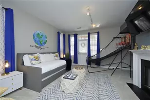 230 Martin Luther King Jr Dr, Greensboro, NC 27406 - Photo 10