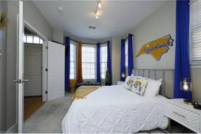 230 Martin Luther King Jr Drive, Greensboro, NC 27406 - Photo 6