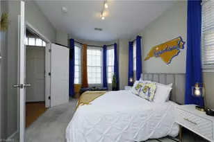 230 Martin Luther King Jr Dr, Greensboro, NC 27406 - Photo 6