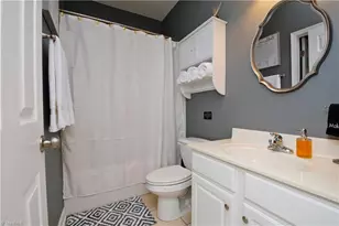 230 Martin Luther King Jr Dr, Greensboro, NC 27406 - Photo 28