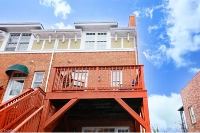 230 Martin Luther King Jr Drive, Greensboro, NC 27406 - Photo 36