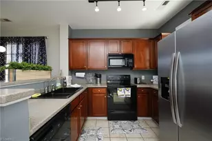 230 Martin Luther King Jr Dr, Greensboro, NC 27406 - Photo 14
