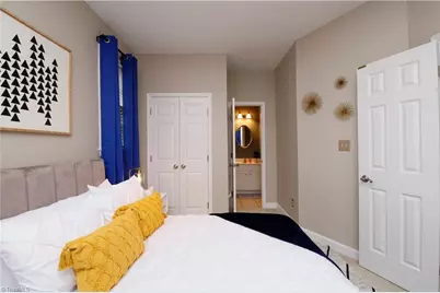 230 Martin Luther King Jr Drive, Greensboro, NC 27406 - Photo 10
