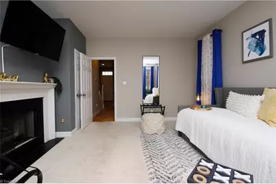 230 Martin Luther King Jr Drive, Greensboro, NC 27406 - Photo 6
