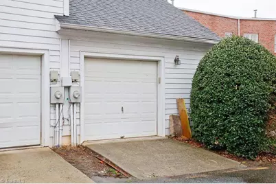 230 Martin Luther King Jr Drive, Greensboro, NC 27406 - Photo 32