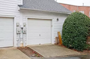 230 Martin Luther King Jr Dr, Greensboro, NC 27406 - Photo 32