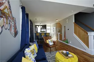 230 Martin Luther King Jr Dr, Greensboro, NC 27406 - Photo 24