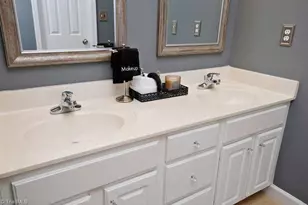 230 Martin Luther King Jr Dr, Greensboro, NC 27406 - Photo 44