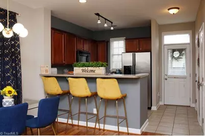 230 Martin Luther King Jr Drive, Greensboro, NC 27406 - Photo 18