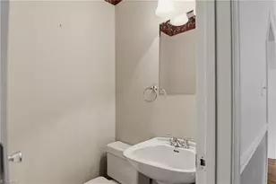 6045 Stone Bluff Dr, Clemmons, NC 27012 - Photo 28