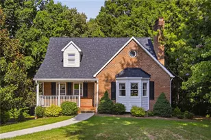 6045 Stone Bluff Dr, Clemmons, NC 27012 - Photo 26