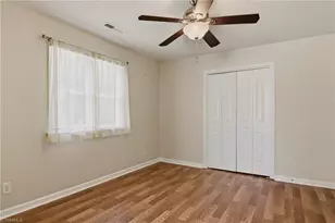 6045 Stone Bluff Dr, Clemmons, NC 27012 - Photo 2