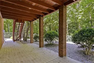 6045 Stone Bluff Dr, Clemmons, NC 27012 - Photo 20