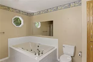 6045 Stone Bluff Dr, Clemmons, NC 27012 - Photo 24