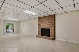 6045 Stone Bluff Dr, Clemmons, NC 27012 - Photo 8