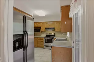 6045 Stone Bluff Dr, Clemmons, NC 27012 - Photo 18