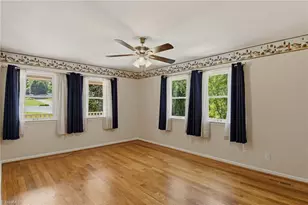 6045 Stone Bluff Dr, Clemmons, NC 27012 - Photo 22