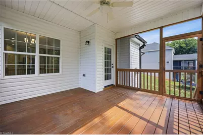 1739 Ramhurst Drive, Clemmons, NC 27012 - Photo 24
