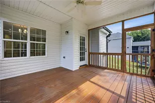 1739 Ramhurst Dr, Clemmons, NC 27012 - Photo 24