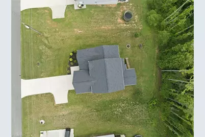 1739 Ramhurst Drive, Clemmons, NC 27012 - Photo 38