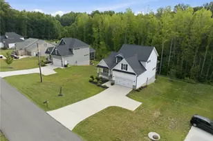 1739 Ramhurst Dr, Clemmons, NC 27012 - Photo 46