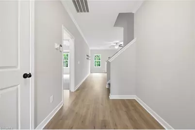 1739 Ramhurst Drive, Clemmons, NC 27012 - Photo 4