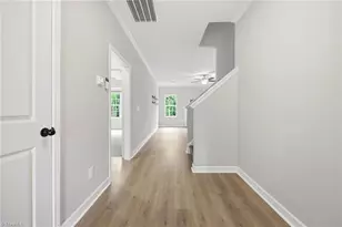 1739 Ramhurst Dr, Clemmons, NC 27012 - Photo 4