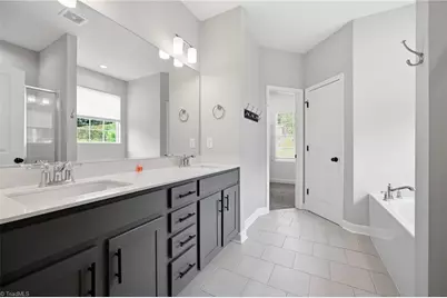 1739 Ramhurst Drive, Clemmons, NC 27012 - Photo 8