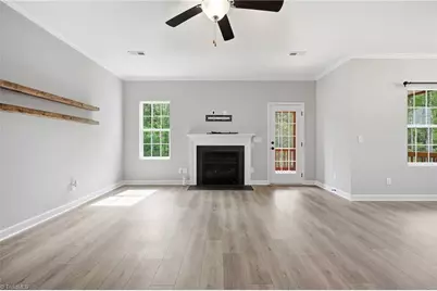 1739 Ramhurst Drive, Clemmons, NC 27012 - Photo 14