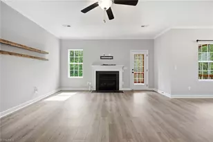 1739 Ramhurst Dr, Clemmons, NC 27012 - Photo 14