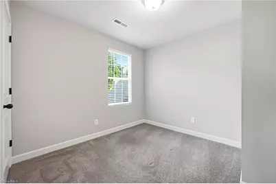 1739 Ramhurst Drive, Clemmons, NC 27012 - Photo 28
