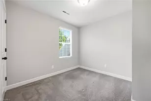 1739 Ramhurst Dr, Clemmons, NC 27012 - Photo 28