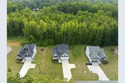 1739 Ramhurst Drive, Clemmons, NC 27012 - Photo 40