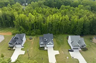 1739 Ramhurst Dr, Clemmons, NC 27012 - Photo 40