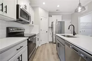 1739 Ramhurst Dr, Clemmons, NC 27012 - Photo 18