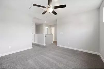 1739 Ramhurst Drive, Clemmons, NC 27012 - Photo 26