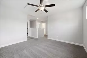 1739 Ramhurst Dr, Clemmons, NC 27012 - Photo 26