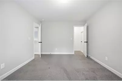 1739 Ramhurst Drive, Clemmons, NC 27012 - Photo 34