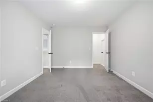 1739 Ramhurst Dr, Clemmons, NC 27012 - Photo 34