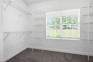 1739 Ramhurst Dr, Clemmons, NC 27012 - Photo 10