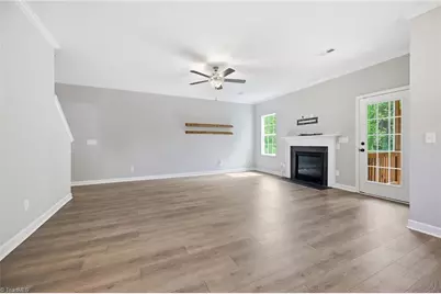 1739 Ramhurst Drive, Clemmons, NC 27012 - Photo 22