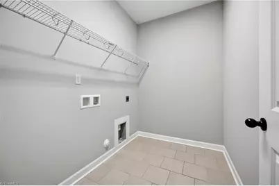 1739 Ramhurst Drive, Clemmons, NC 27012 - Photo 20