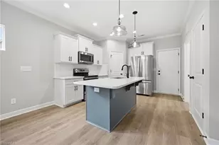 1739 Ramhurst Dr, Clemmons, NC 27012 - Photo 16