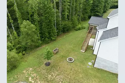 1739 Ramhurst Drive, Clemmons, NC 27012 - Photo 42