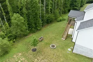 1739 Ramhurst Dr, Clemmons, NC 27012 - Photo 42
