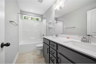 1739 Ramhurst Drive, Clemmons, NC 27012 - Photo 32