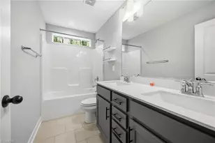 1739 Ramhurst Dr, Clemmons, NC 27012 - Photo 32
